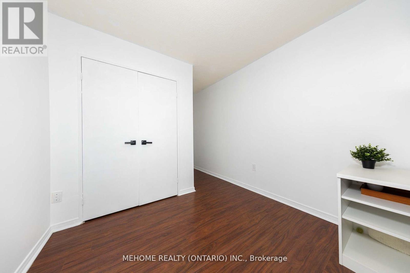 207 - 1950 Kennedy Road, Toronto, Ontario  M1P 4S9 - Photo 14 - E12386891