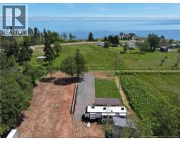 22 Allee Croix-Rouge, Bas Cap Pele, New Brunswick