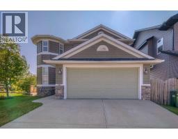 141 Royal Abbey Court Nw Royal Oak, Calgary, Ca