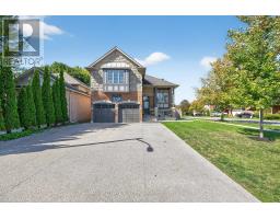 2 HADLEY COURT