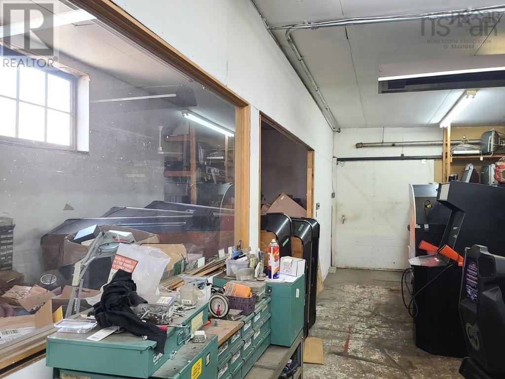 323 Frederick Street, New Glasgow, Nova Scotia  B2H 3N9 - Photo 9 - 202520299