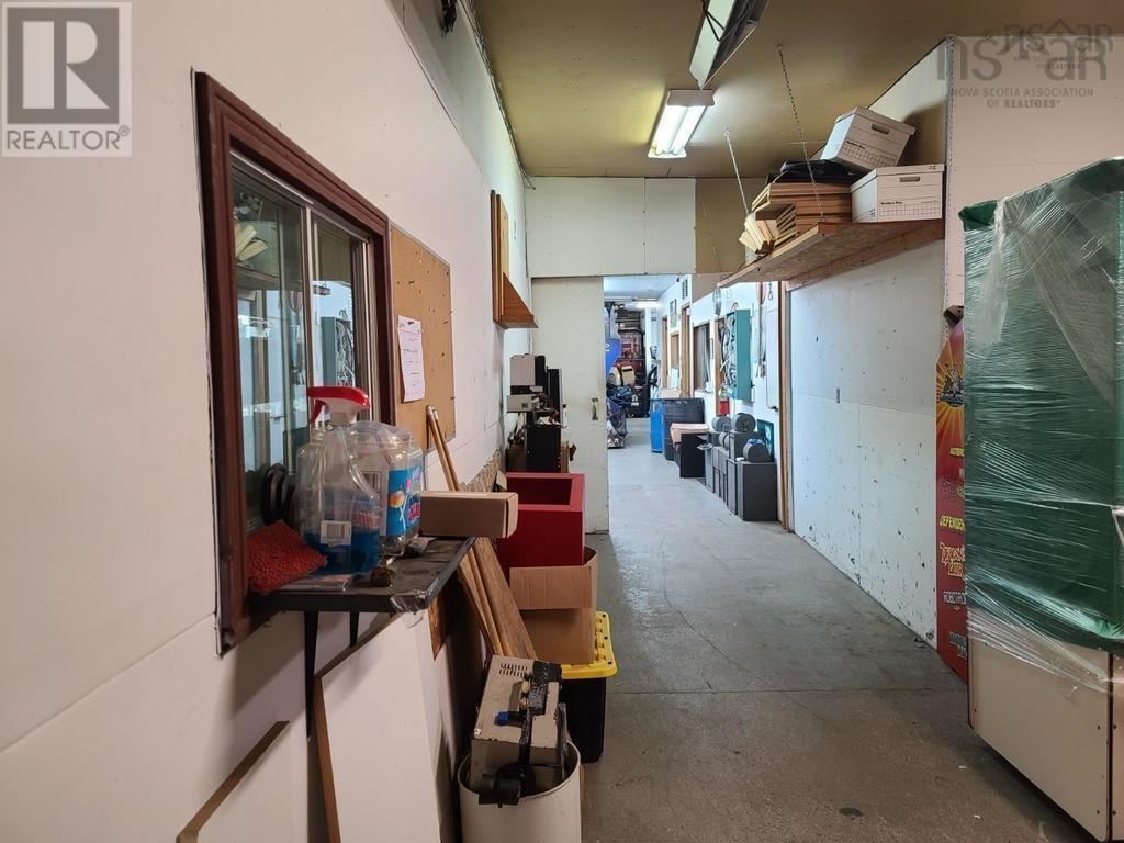 323 Frederick Street, New Glasgow, Nova Scotia  B2H 3N9 - Photo 5 - 202520299