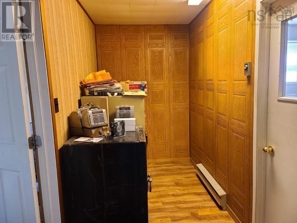 323 Frederick Street, New Glasgow, Nova Scotia  B2H 3N9 - Photo 7 - 202520299