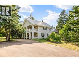 130 Communication Road, Irishtown, New Brunswick