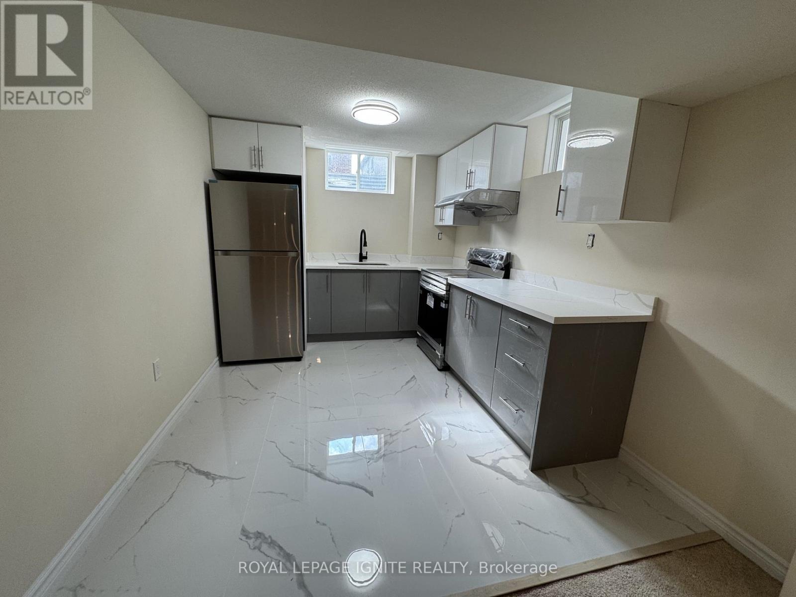 Bsmt - 216 Doug Finney Street, Oshawa, Ontario  L1K 3G3 - Photo 10 - E12367493