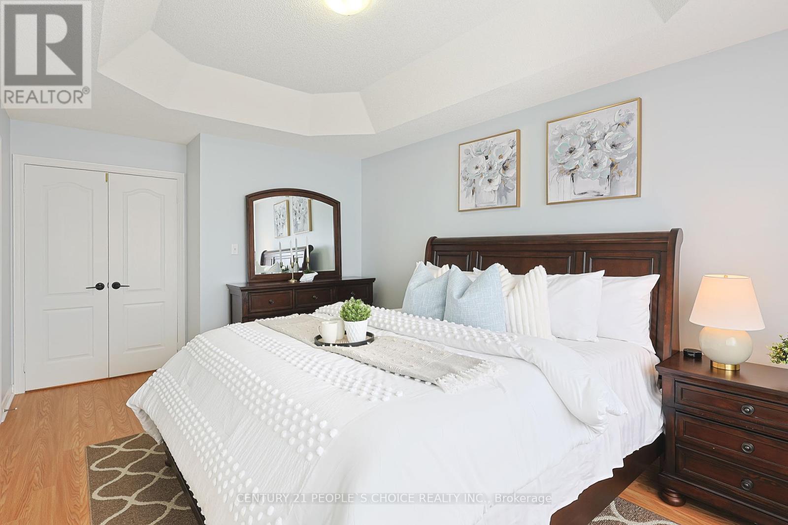 114 Begonia Crescent, Brampton, Ontario  L7A 0M9 - Photo 19 - W12386332