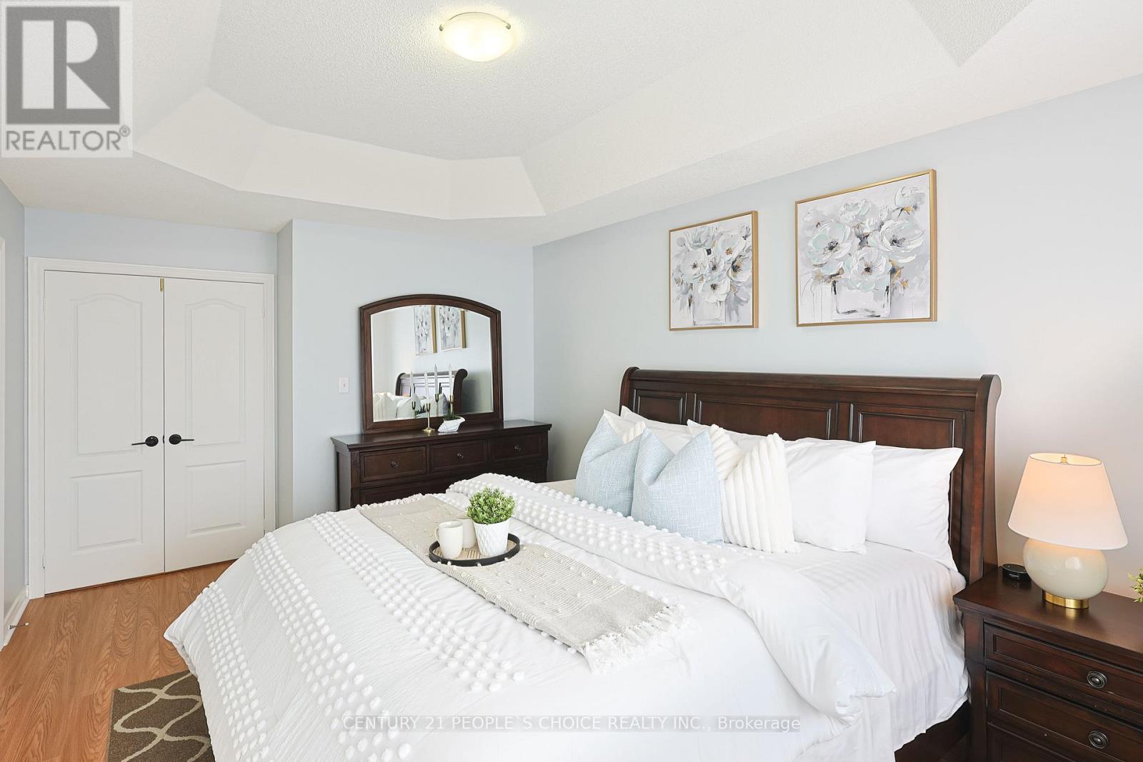 114 Begonia Crescent, Brampton, Ontario  L7A 0M9 - Photo 20 - W12386332