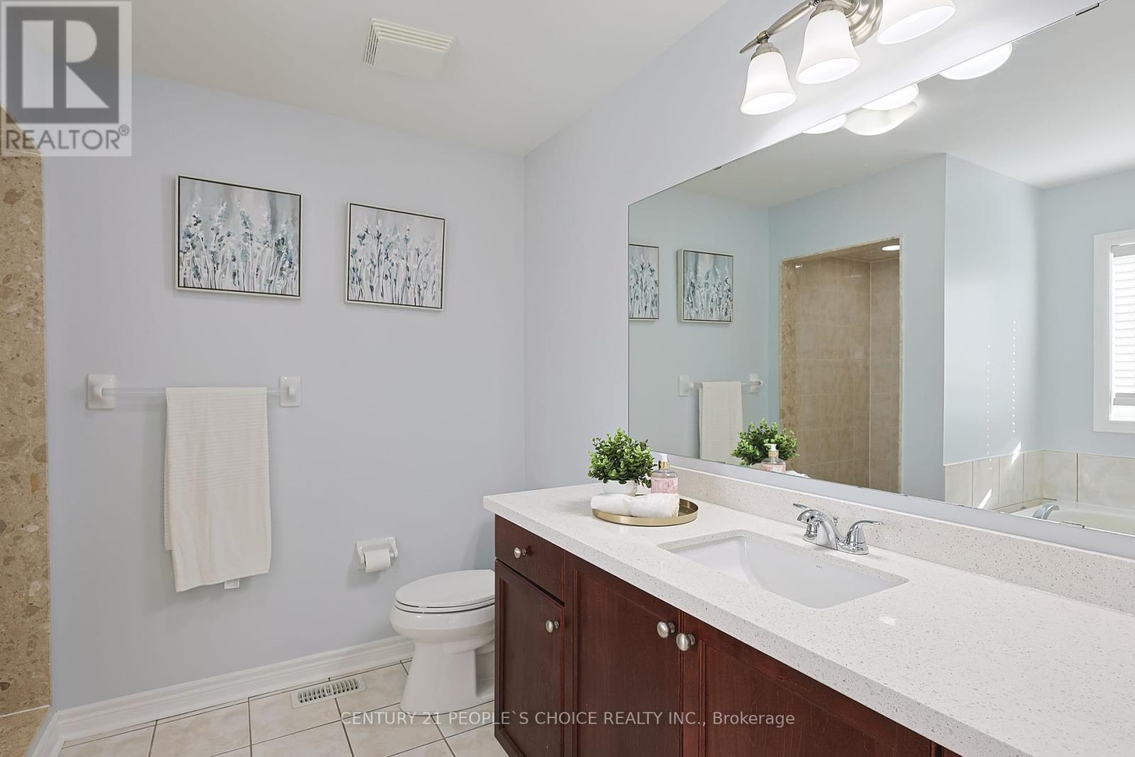 114 Begonia Crescent, Brampton, Ontario  L7A 0M9 - Photo 24 - W12386332