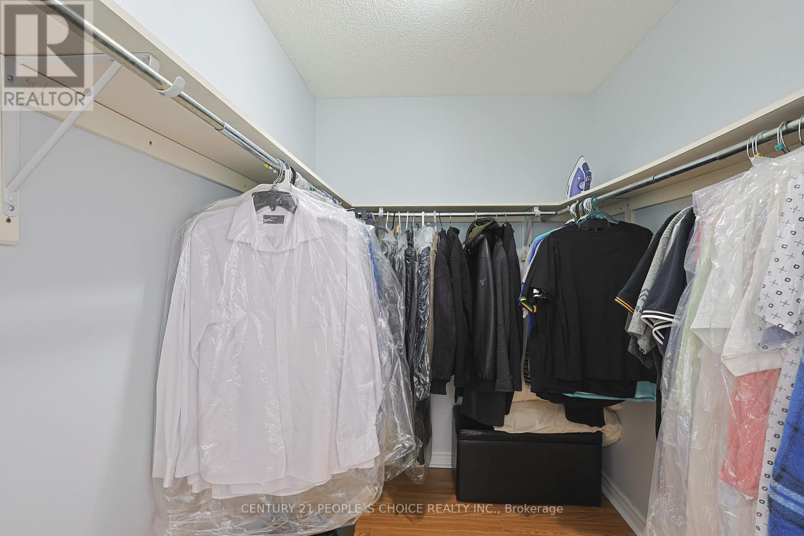 114 Begonia Crescent, Brampton, Ontario  L7A 0M9 - Photo 26 - W12386332