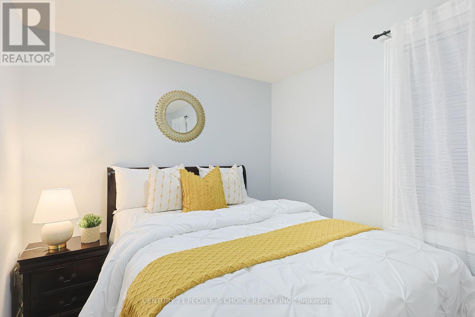 114 Begonia Crescent, Brampton, Ontario  L7A 0M9 - Photo 27 - W12386332