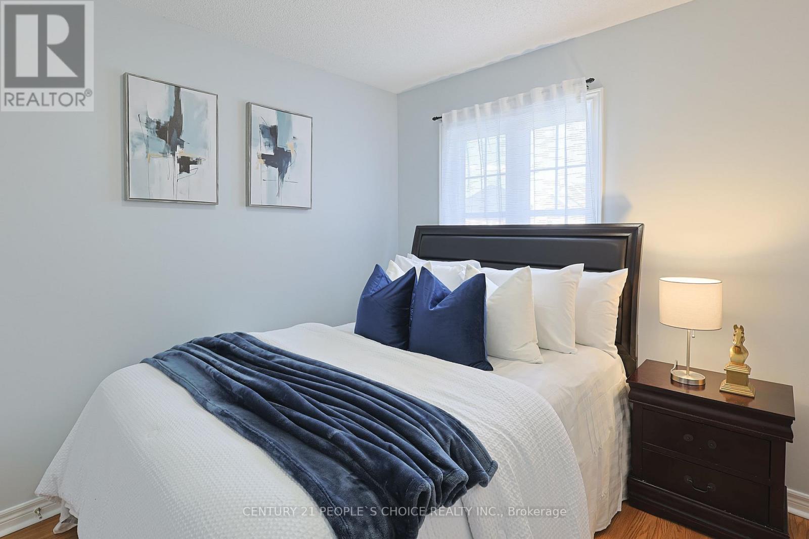 114 Begonia Crescent, Brampton, Ontario  L7A 0M9 - Photo 31 - W12386332