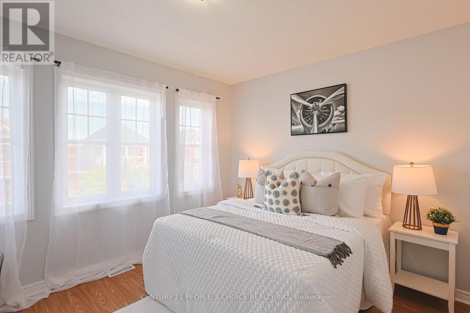 114 Begonia Crescent, Brampton, Ontario  L7A 0M9 - Photo 29 - W12386332