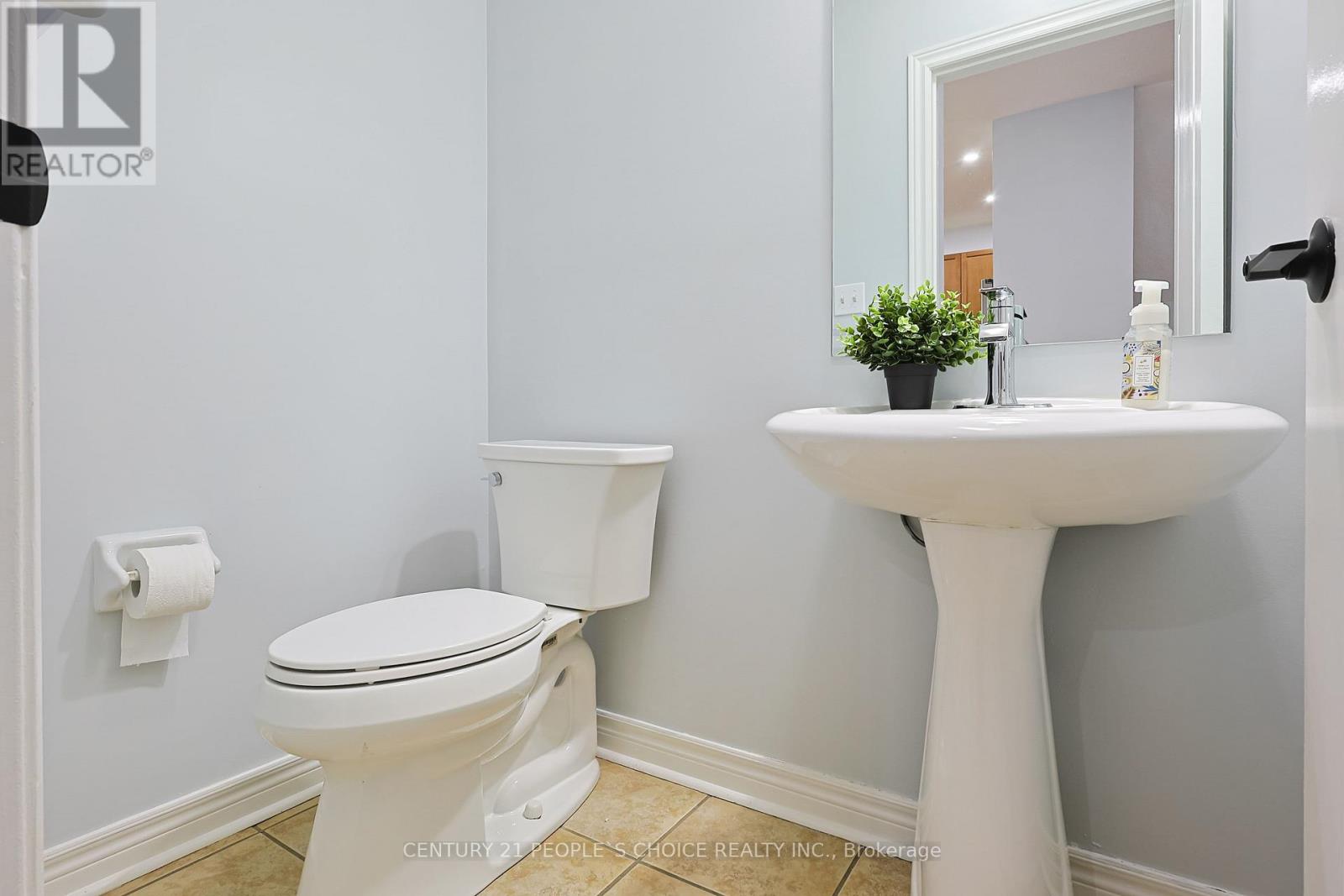 114 Begonia Crescent, Brampton, Ontario  L7A 0M9 - Photo 38 - W12386332