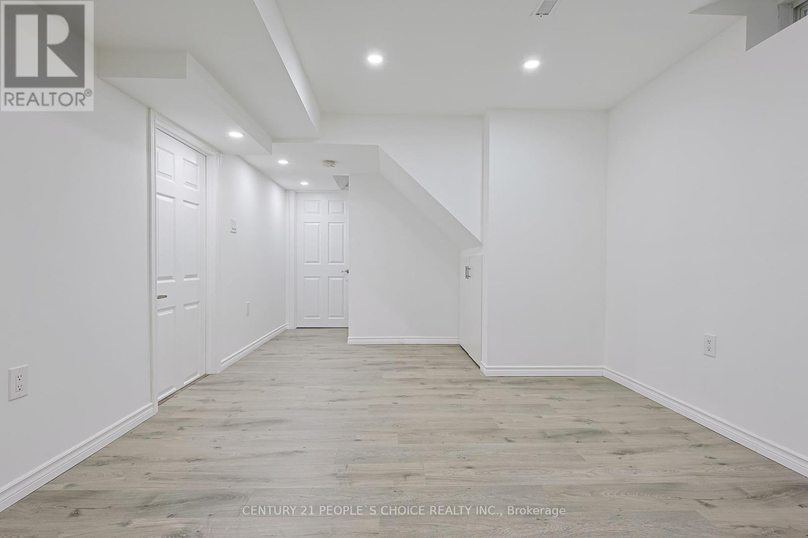 114 Begonia Crescent, Brampton, Ontario  L7A 0M9 - Photo 42 - W12386332