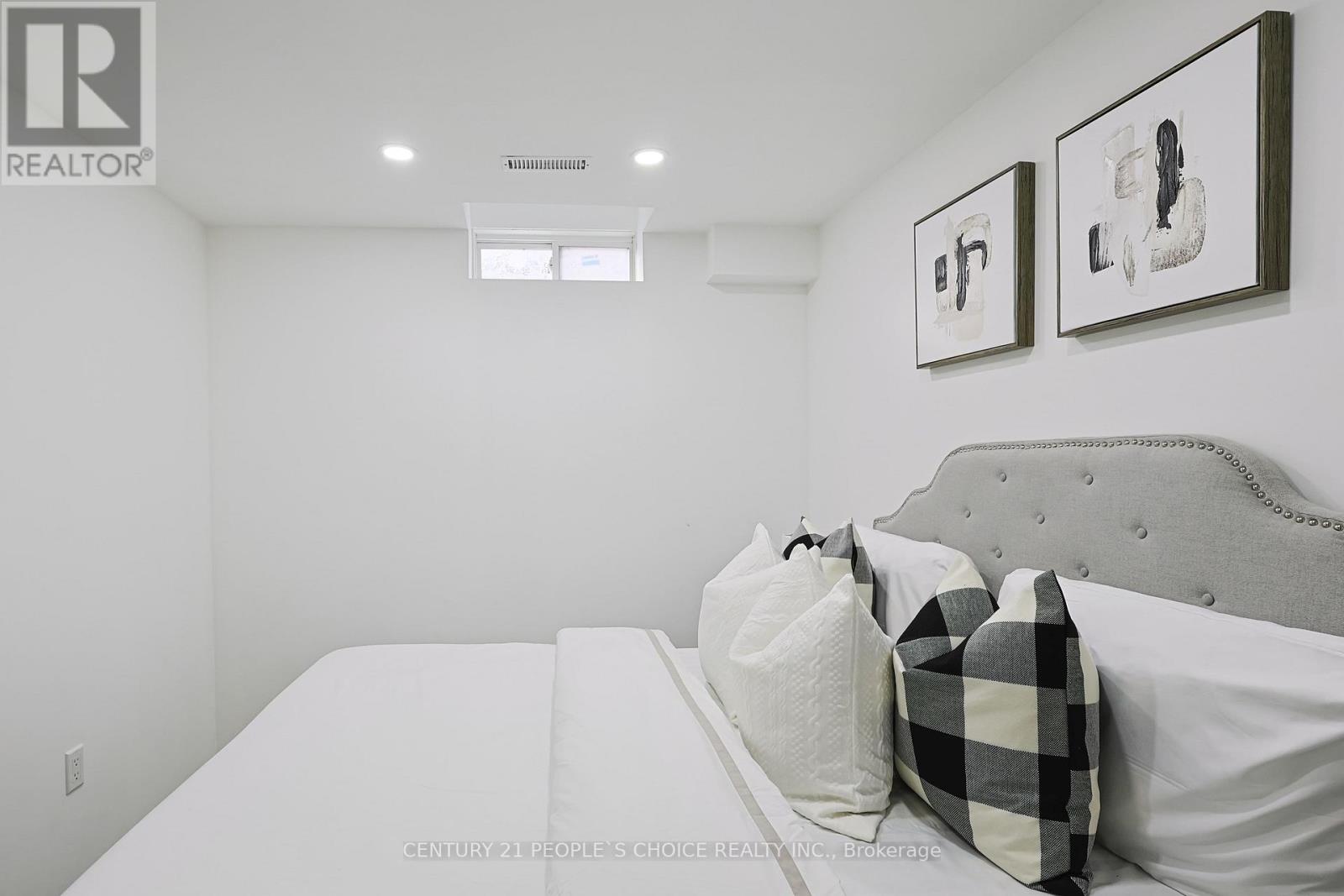 114 Begonia Crescent, Brampton, Ontario  L7A 0M9 - Photo 44 - W12386332