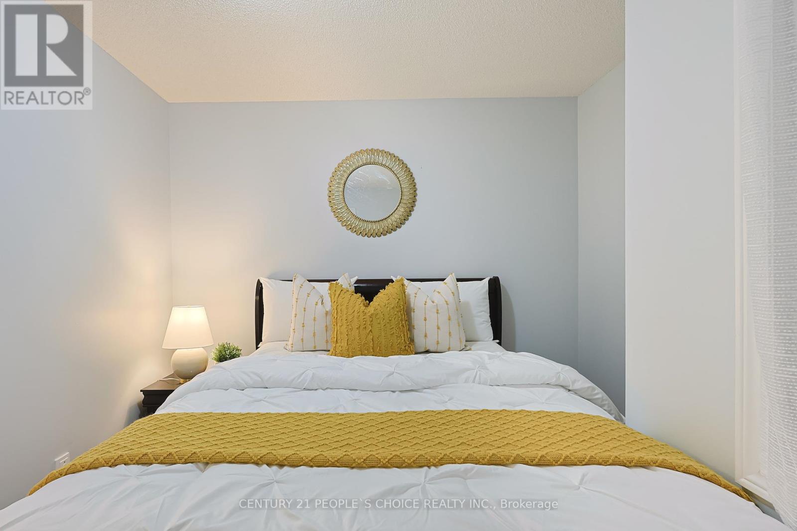 114 Begonia Crescent, Brampton, Ontario  L7A 0M9 - Photo 28 - W12386332