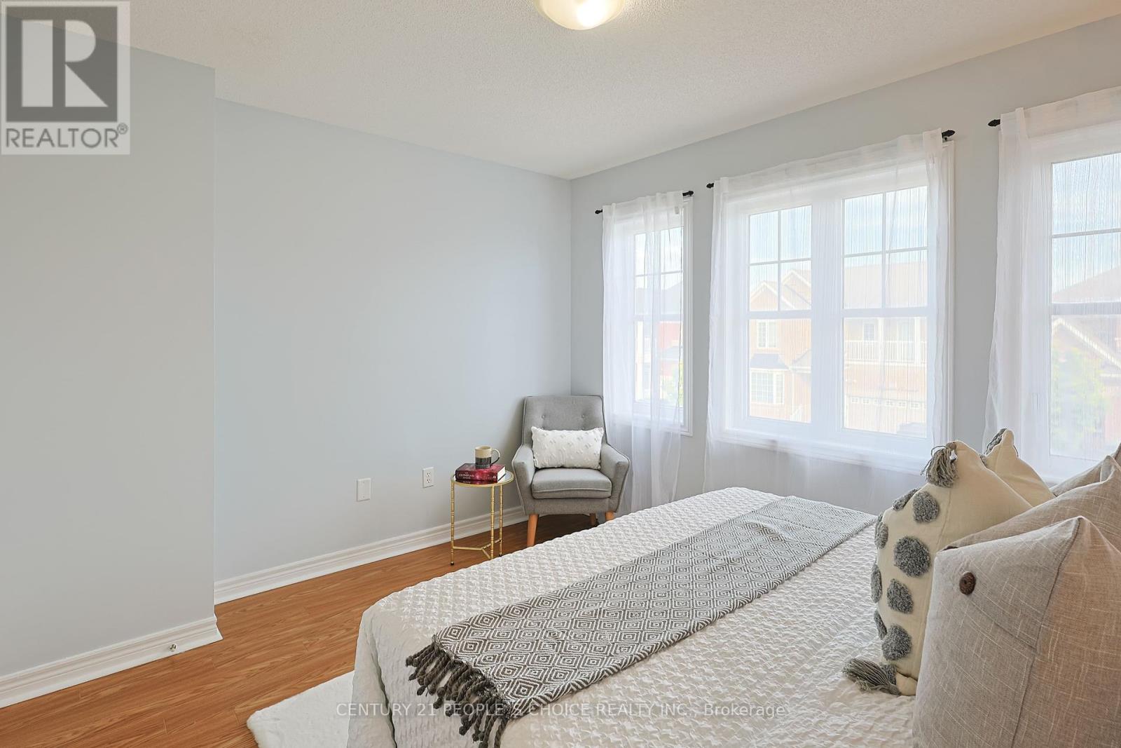 114 Begonia Crescent, Brampton, Ontario  L7A 0M9 - Photo 30 - W12386332