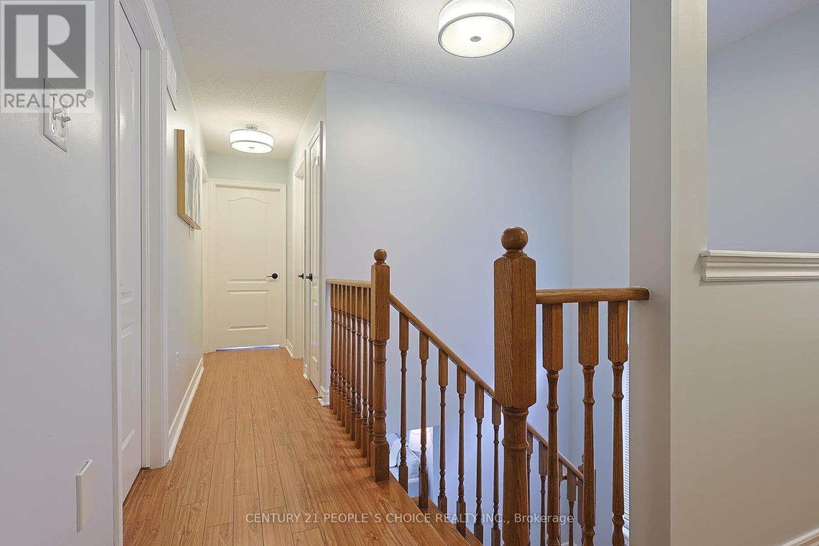 114 Begonia Crescent, Brampton, Ontario  L7A 0M9 - Photo 37 - W12386332