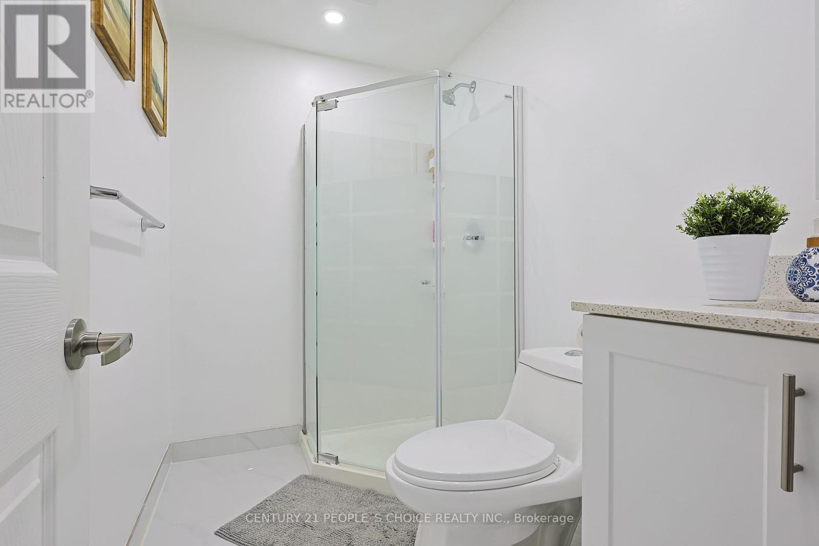114 Begonia Crescent, Brampton, Ontario  L7A 0M9 - Photo 46 - W12386332