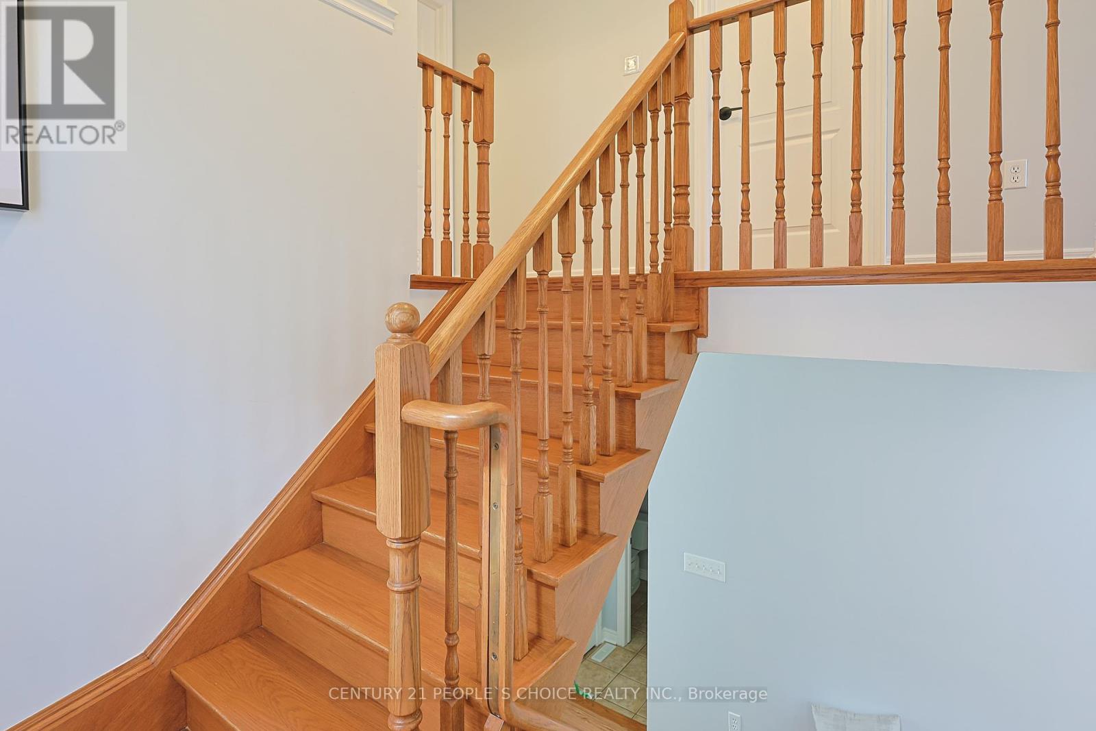 114 Begonia Crescent, Brampton, Ontario  L7A 0M9 - Photo 48 - W12386332