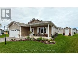 209 LAKE BREEZE DRIVE, Ashfield-Colborne-Wawanosh, Ontario