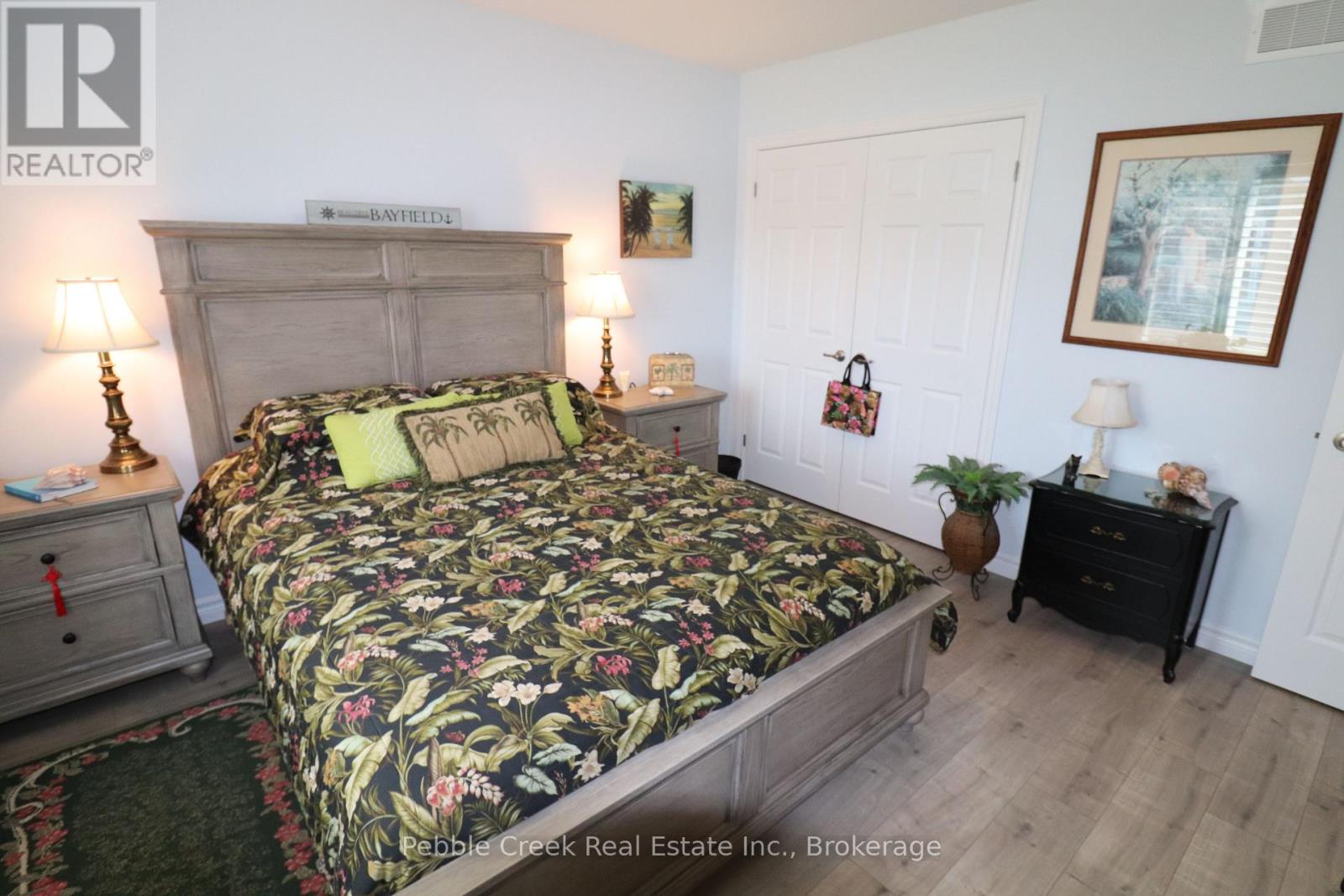 209 Lake Breeze Drive, Ashfield-Colborne-Wawanosh, Ontario  N7A 0C6 - Photo 22 - X12105126