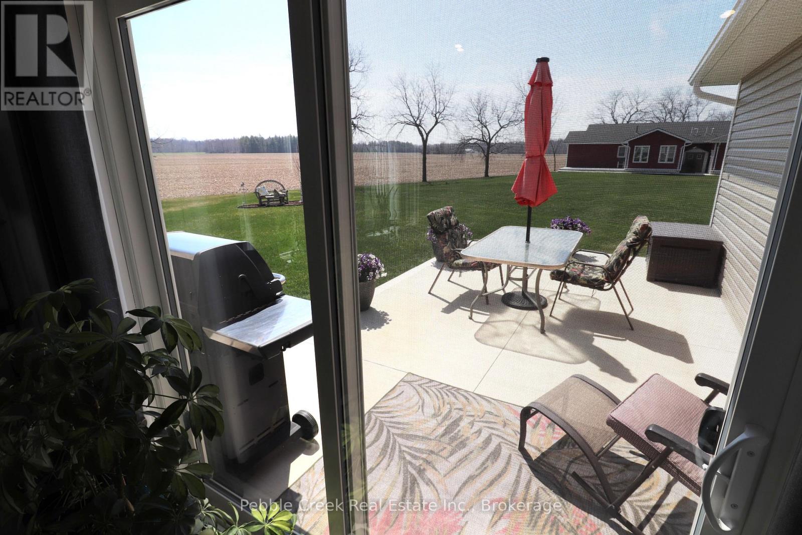 209 Lake Breeze Drive, Ashfield-Colborne-Wawanosh, Ontario  N7A 0C6 - Photo 17 - X12105126