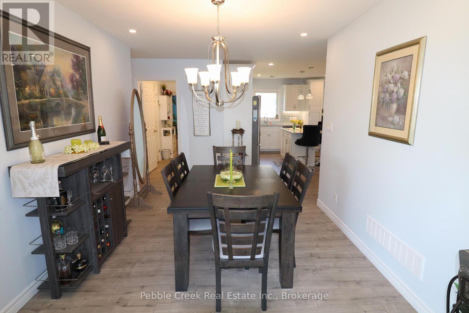 209 Lake Breeze Drive, Ashfield-Colborne-Wawanosh, Ontario  N7A 0C6 - Photo 18 - X12105126