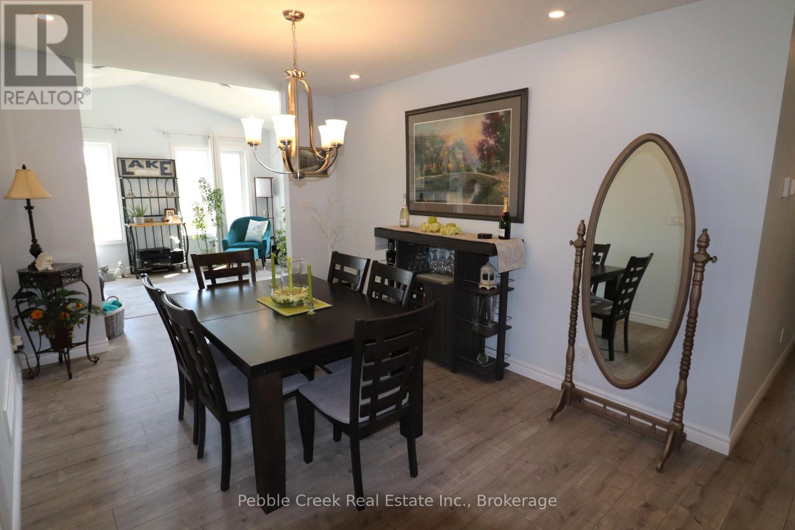 209 Lake Breeze Drive, Ashfield-Colborne-Wawanosh, Ontario  N7A 0C6 - Photo 14 - X12105126