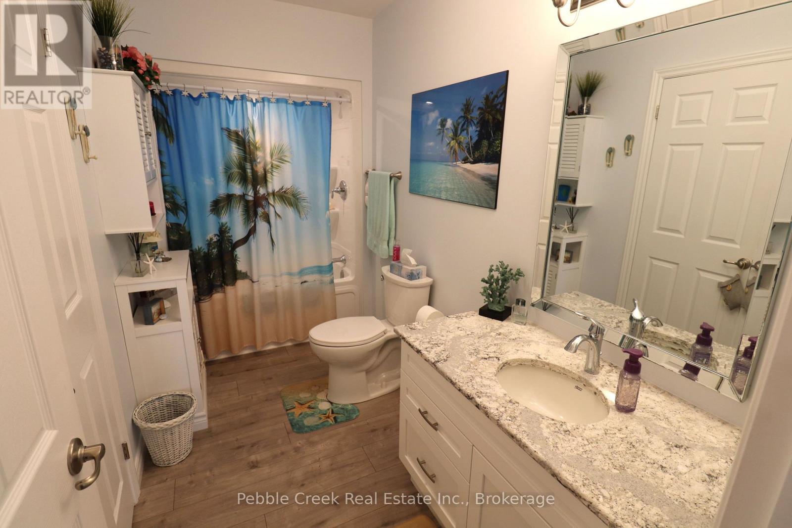 209 Lake Breeze Drive, Ashfield-Colborne-Wawanosh, Ontario  N7A 0C6 - Photo 20 - X12105126