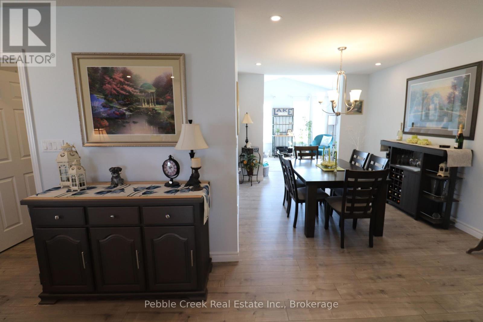 209 Lake Breeze Drive, Ashfield-Colborne-Wawanosh, Ontario  N7A 0C6 - Photo 13 - X12105126