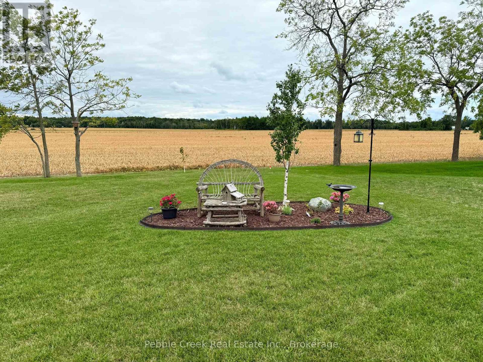 209 Lake Breeze Drive, Ashfield-Colborne-Wawanosh, Ontario  N7A 0C6 - Photo 36 - X12105126