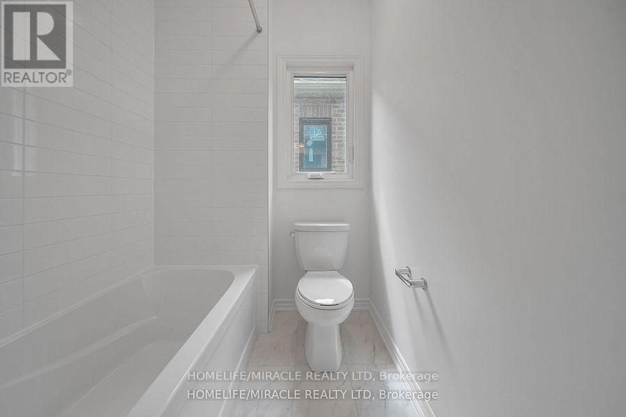 1536 Buttercup Court, Milton, Ontario  L9E 2G3 - Photo 29 - W12386674