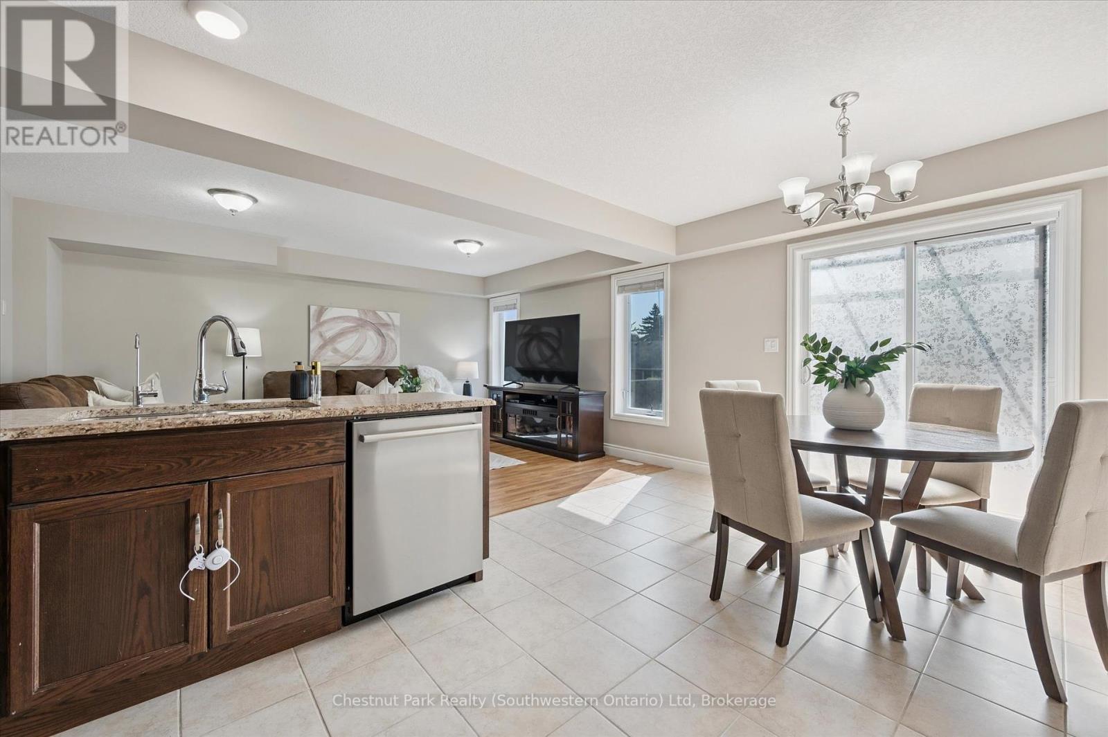 14 Halliday Drive, East Zorra-Tavistock, Ontario  N0B 2R0 - Photo 14 - X12386901