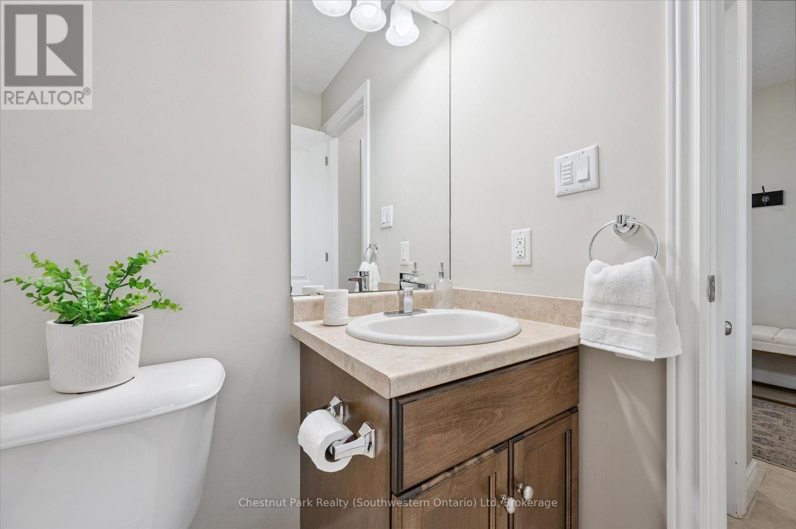 14 Halliday Drive, East Zorra-Tavistock, Ontario  N0B 2R0 - Photo 15 - X12386901