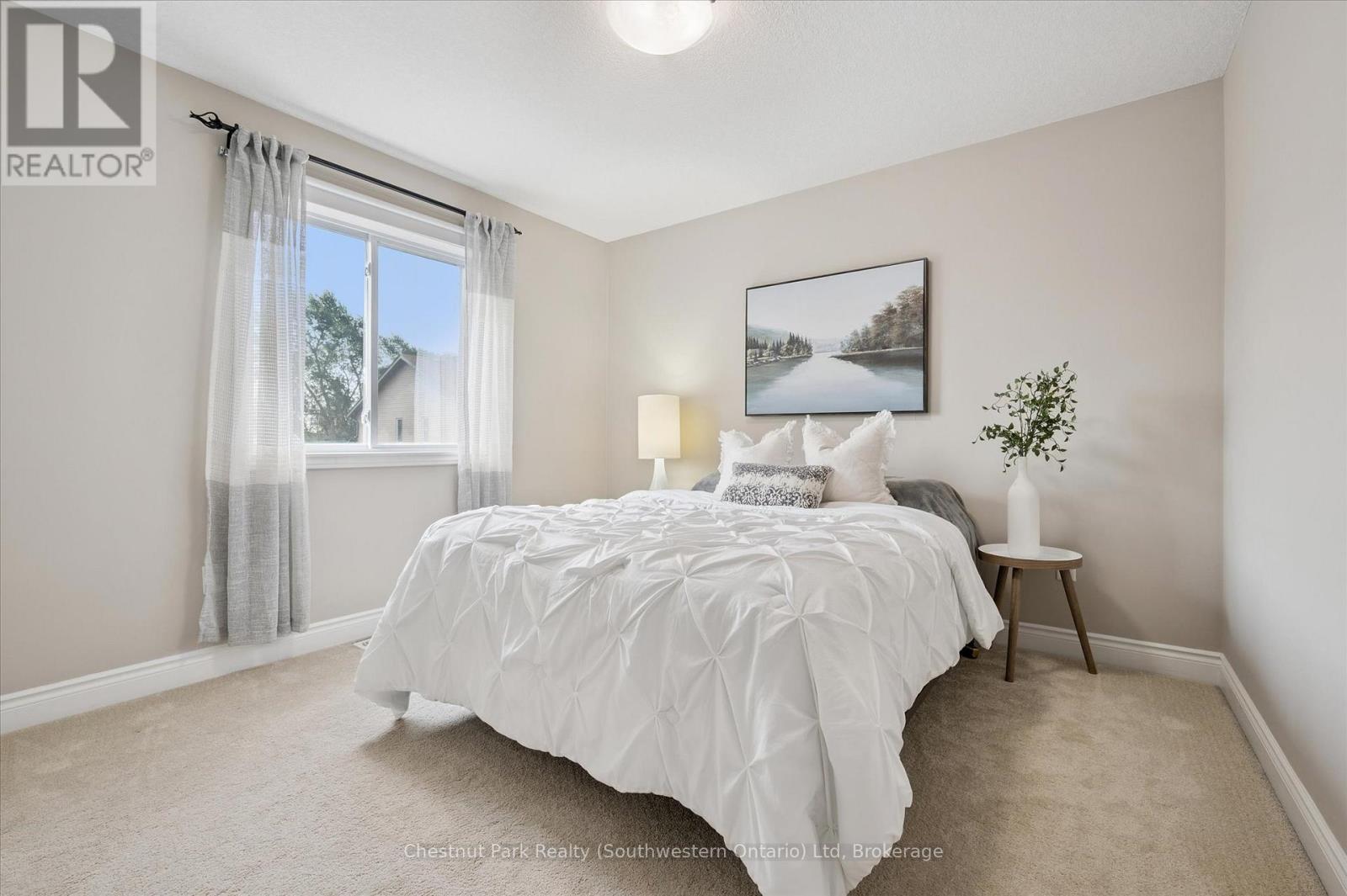 14 Halliday Drive, East Zorra-Tavistock, Ontario  N0B 2R0 - Photo 18 - X12386901