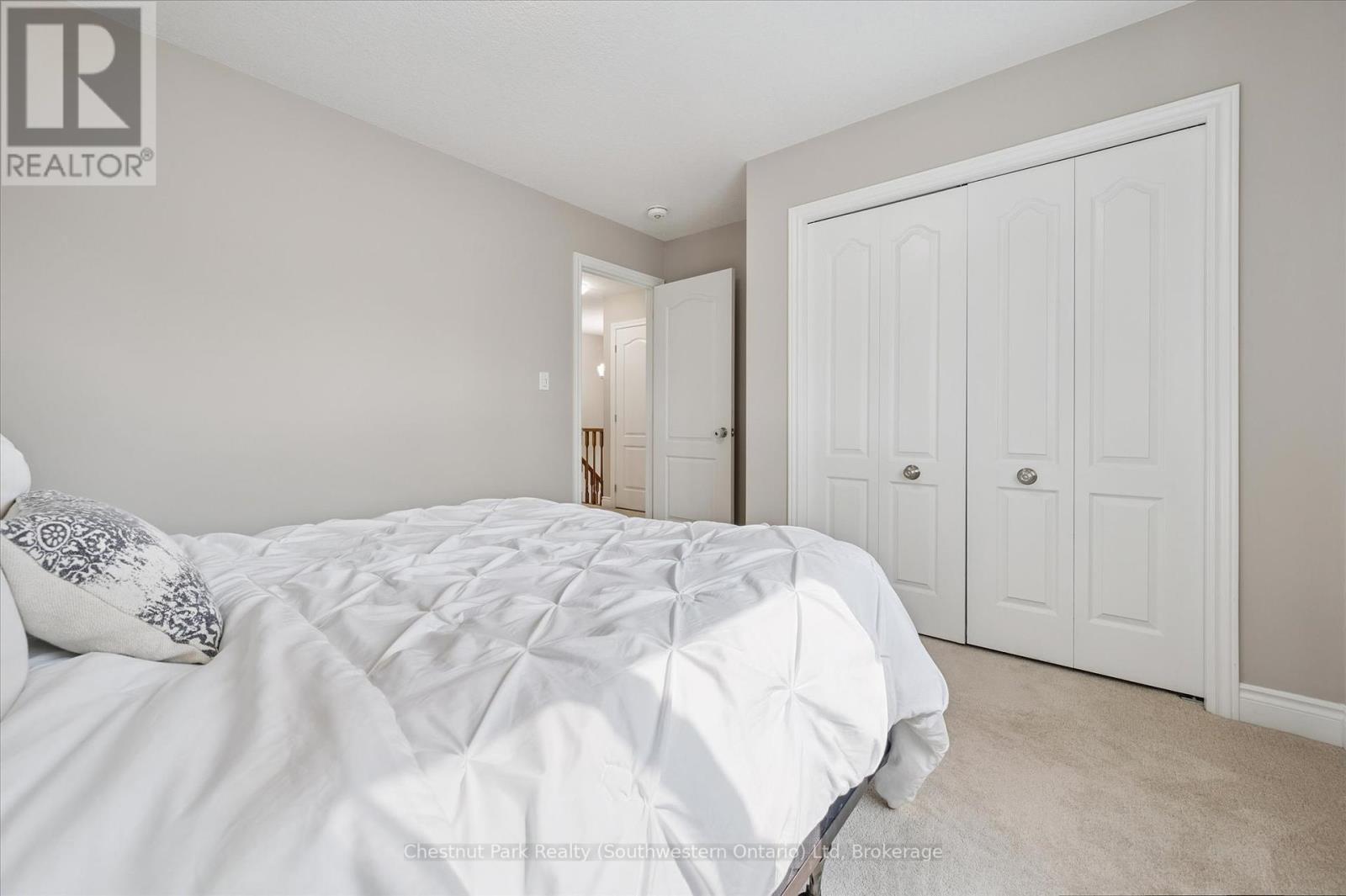 14 Halliday Drive, East Zorra-Tavistock, Ontario  N0B 2R0 - Photo 19 - X12386901