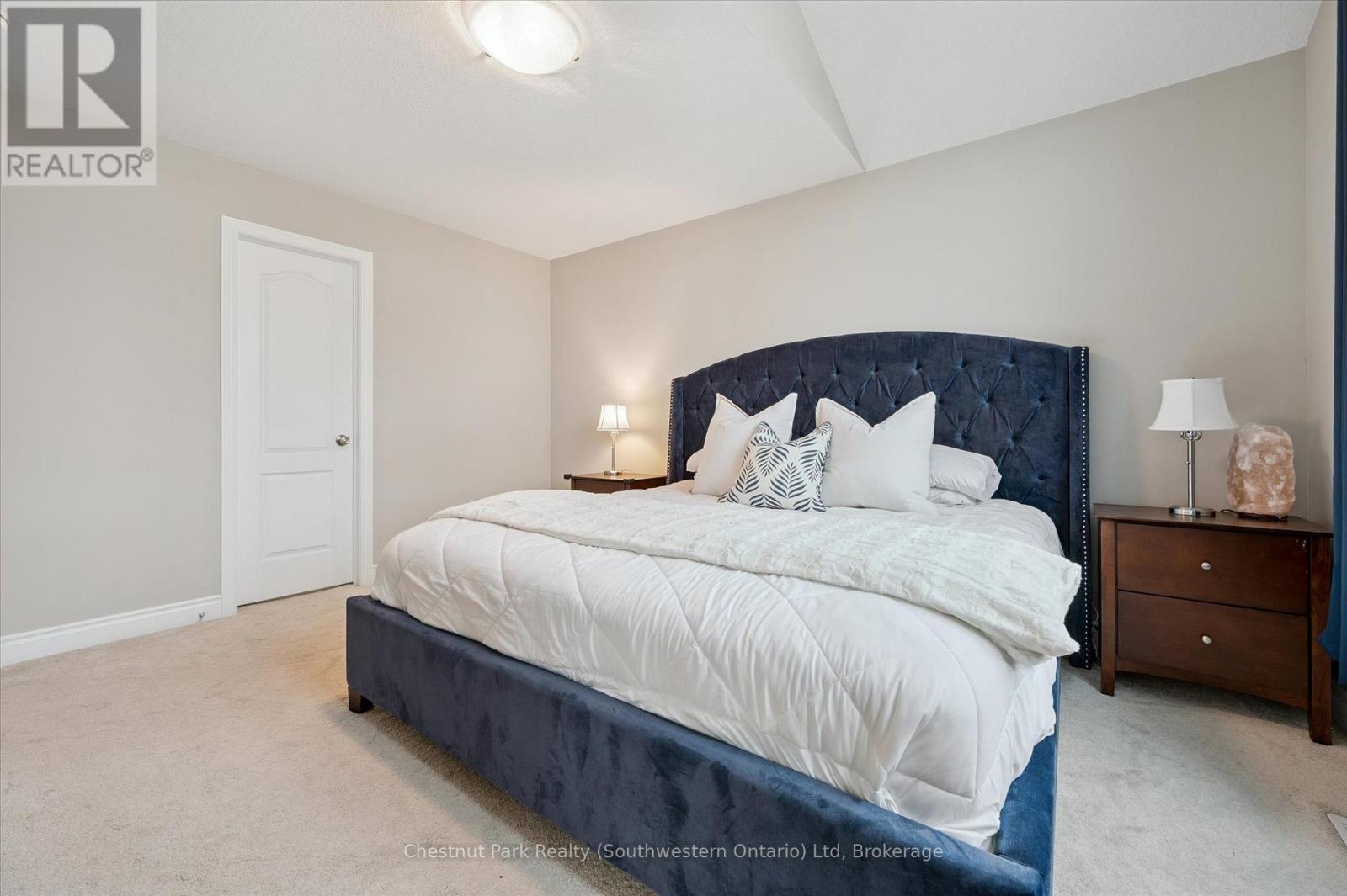 14 Halliday Drive, East Zorra-Tavistock, Ontario  N0B 2R0 - Photo 22 - X12386901