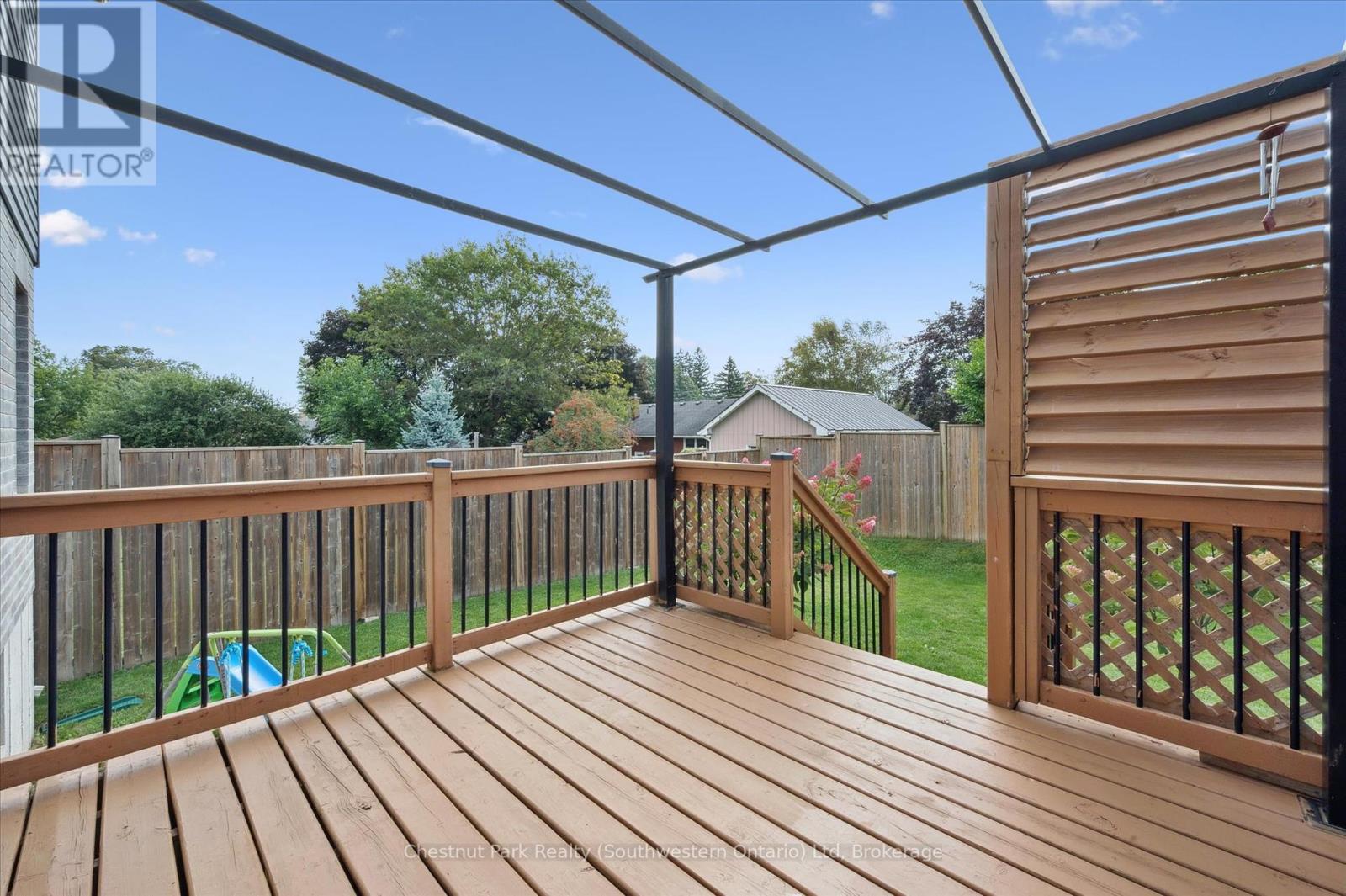 14 Halliday Drive, East Zorra-Tavistock, Ontario  N0B 2R0 - Photo 30 - X12386901