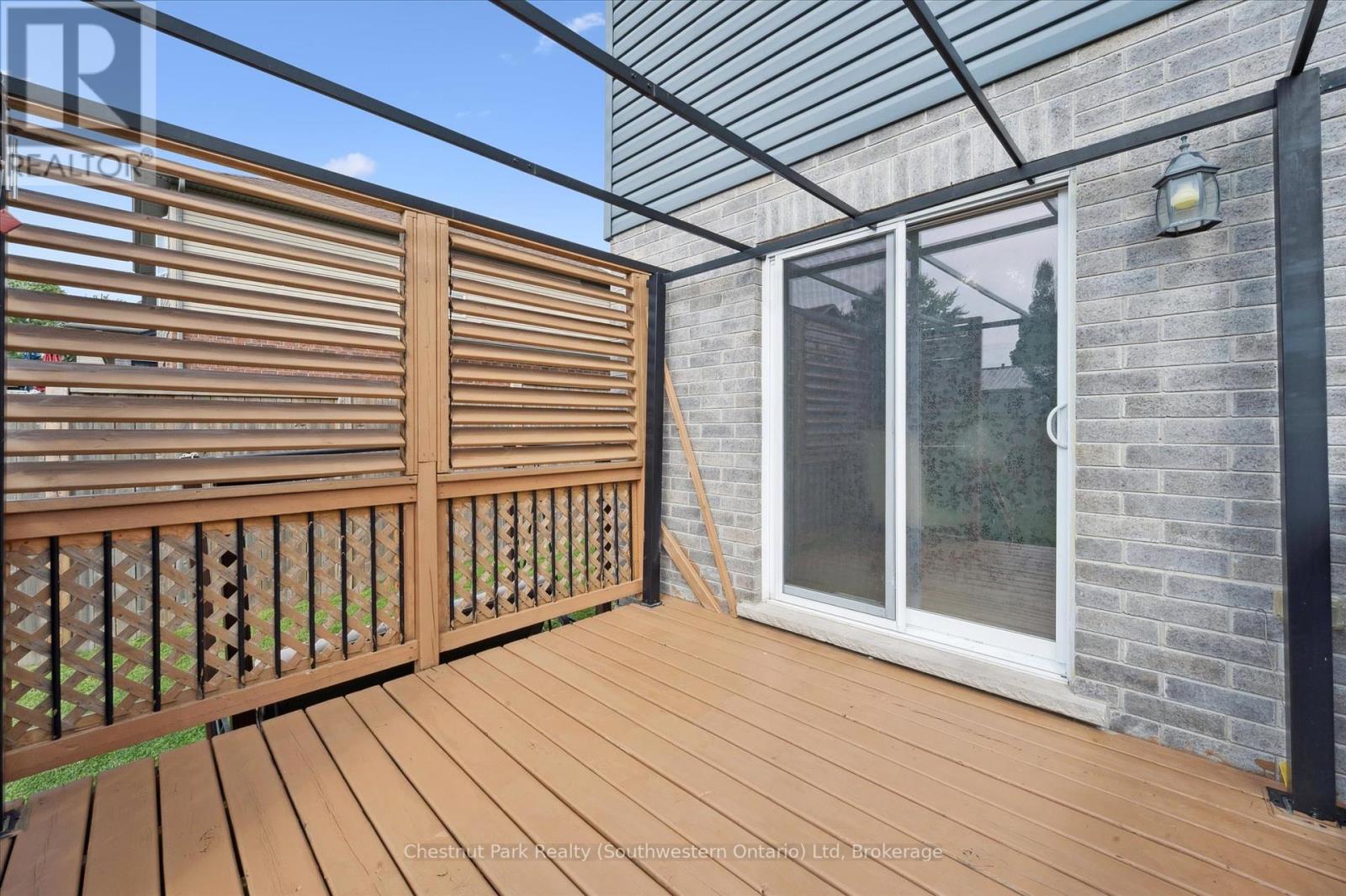 14 Halliday Drive, East Zorra-Tavistock, Ontario  N0B 2R0 - Photo 31 - X12386901