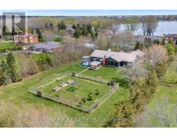 135 HISCOCK SHORES ROAD, Prince Edward County, Ontario