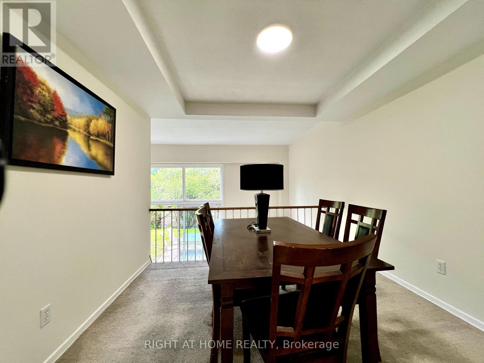 43 - 286 Sprucewood Court, Toronto (L'amoreaux), Ontario  M1W 1P9 - Photo 13 - E12386902
