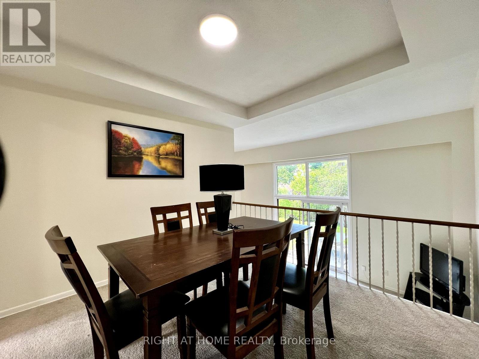 43 - 286 Sprucewood Court, Toronto (L'amoreaux), Ontario  M1W 1P9 - Photo 14 - E12386902