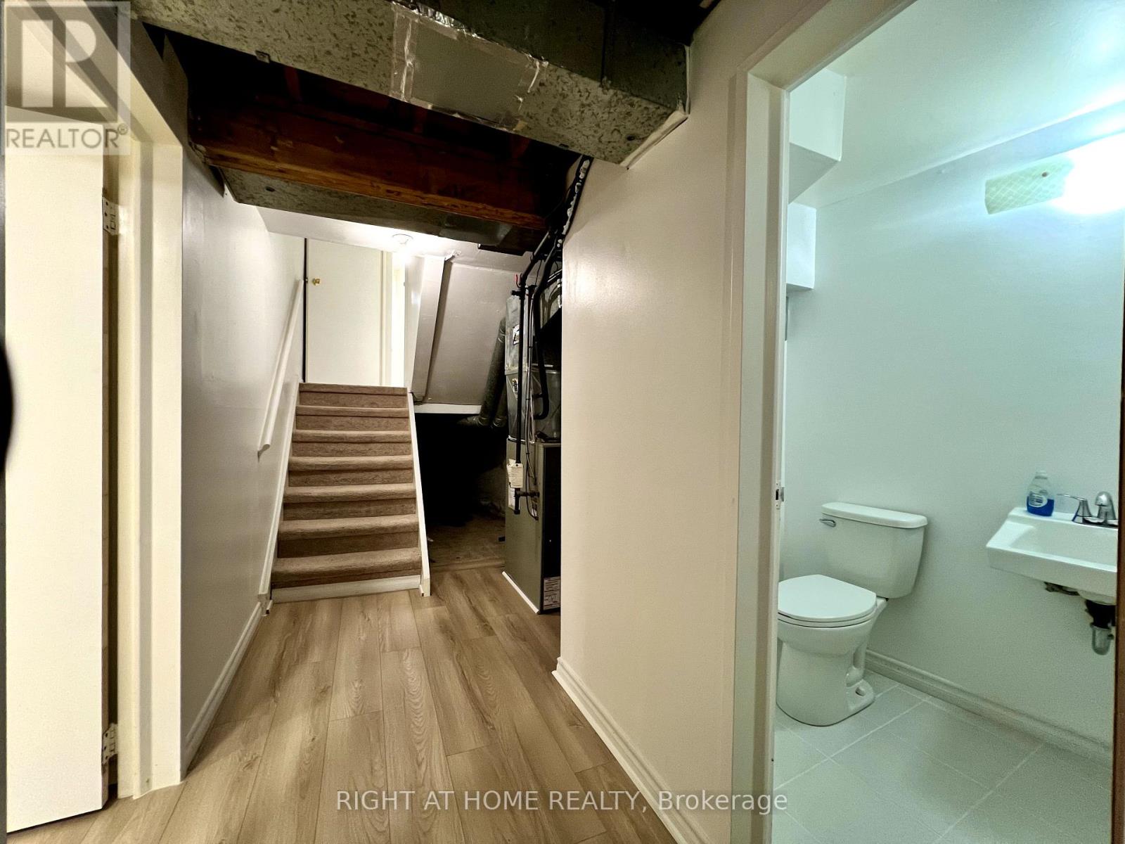 43 - 286 Sprucewood Court, Toronto (L'amoreaux), Ontario  M1W 1P9 - Photo 15 - E12386902