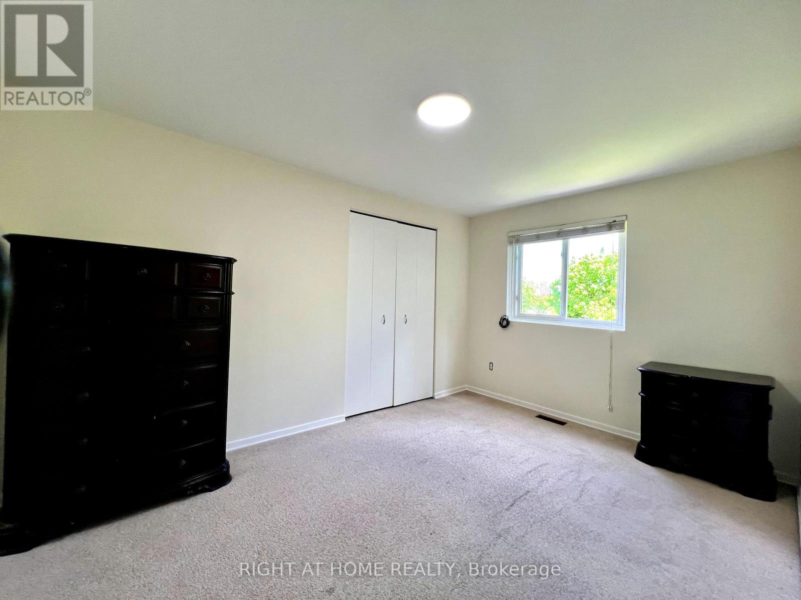 43 - 286 Sprucewood Court, Toronto (L'amoreaux), Ontario  M1W 1P9 - Photo 17 - E12386902