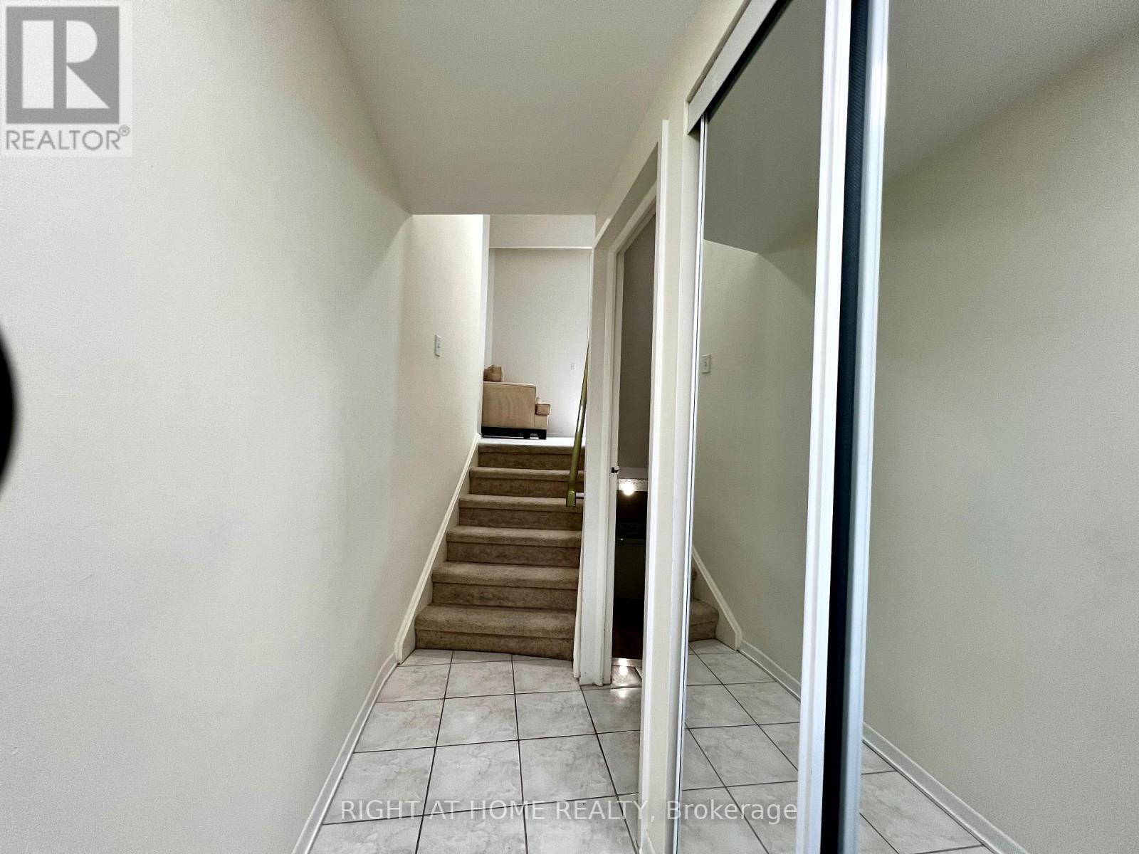 43 - 286 Sprucewood Court, Toronto (L'amoreaux), Ontario  M1W 1P9 - Photo 19 - E12386902