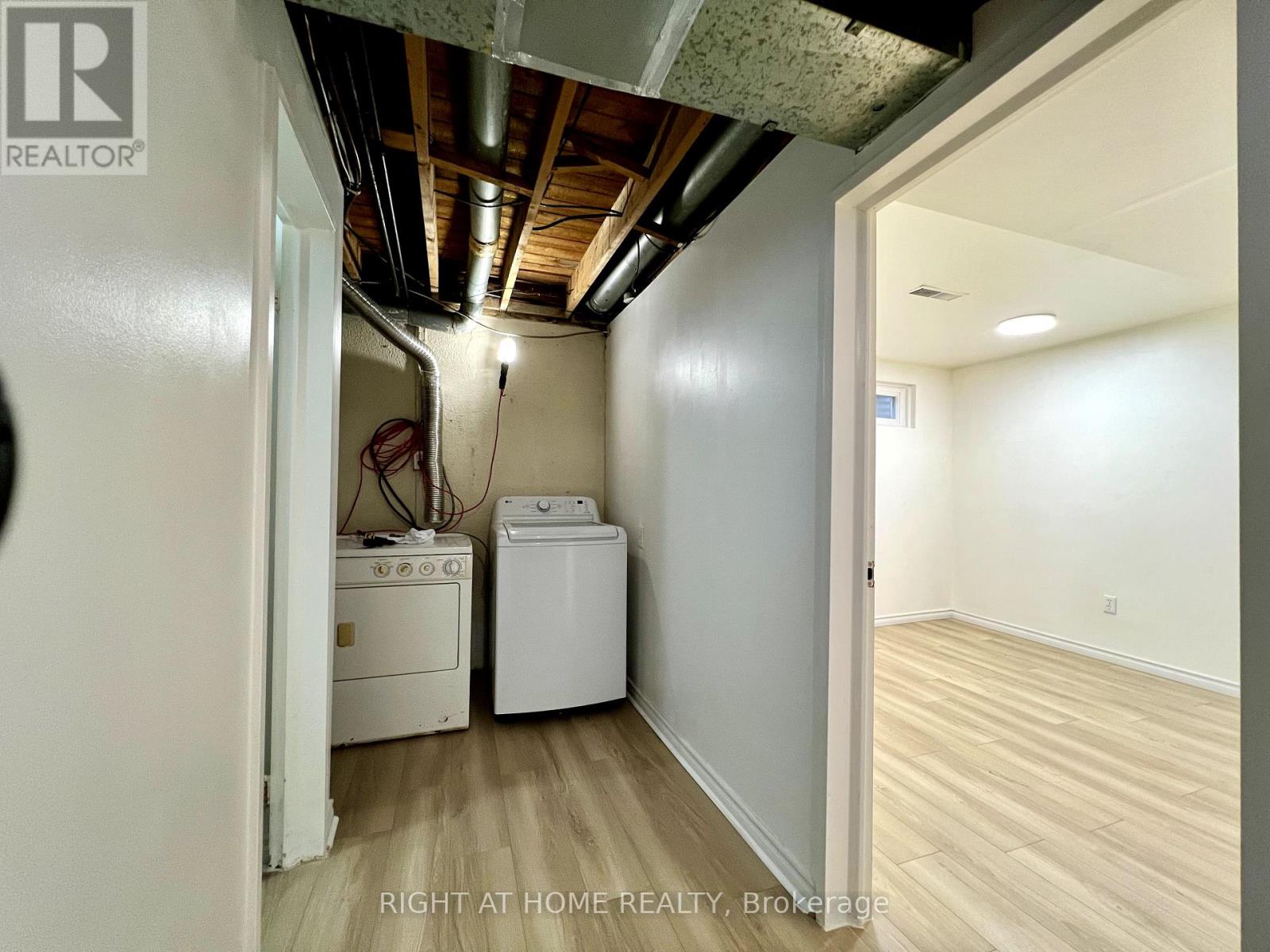 43 - 286 Sprucewood Court, Toronto (L'amoreaux), Ontario  M1W 1P9 - Photo 21 - E12386902