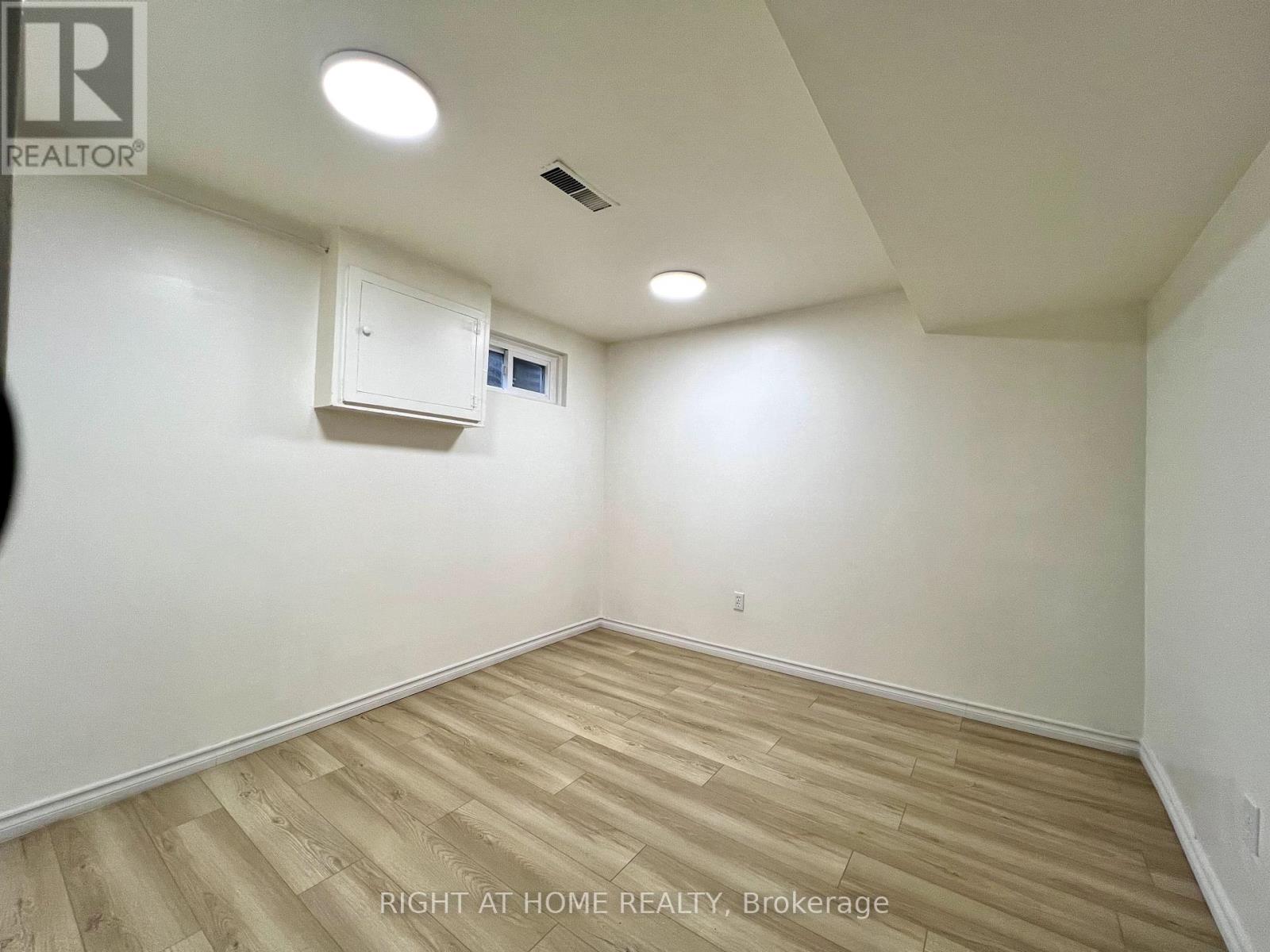 43 - 286 Sprucewood Court, Toronto (L'amoreaux), Ontario  M1W 1P9 - Photo 22 - E12386902
