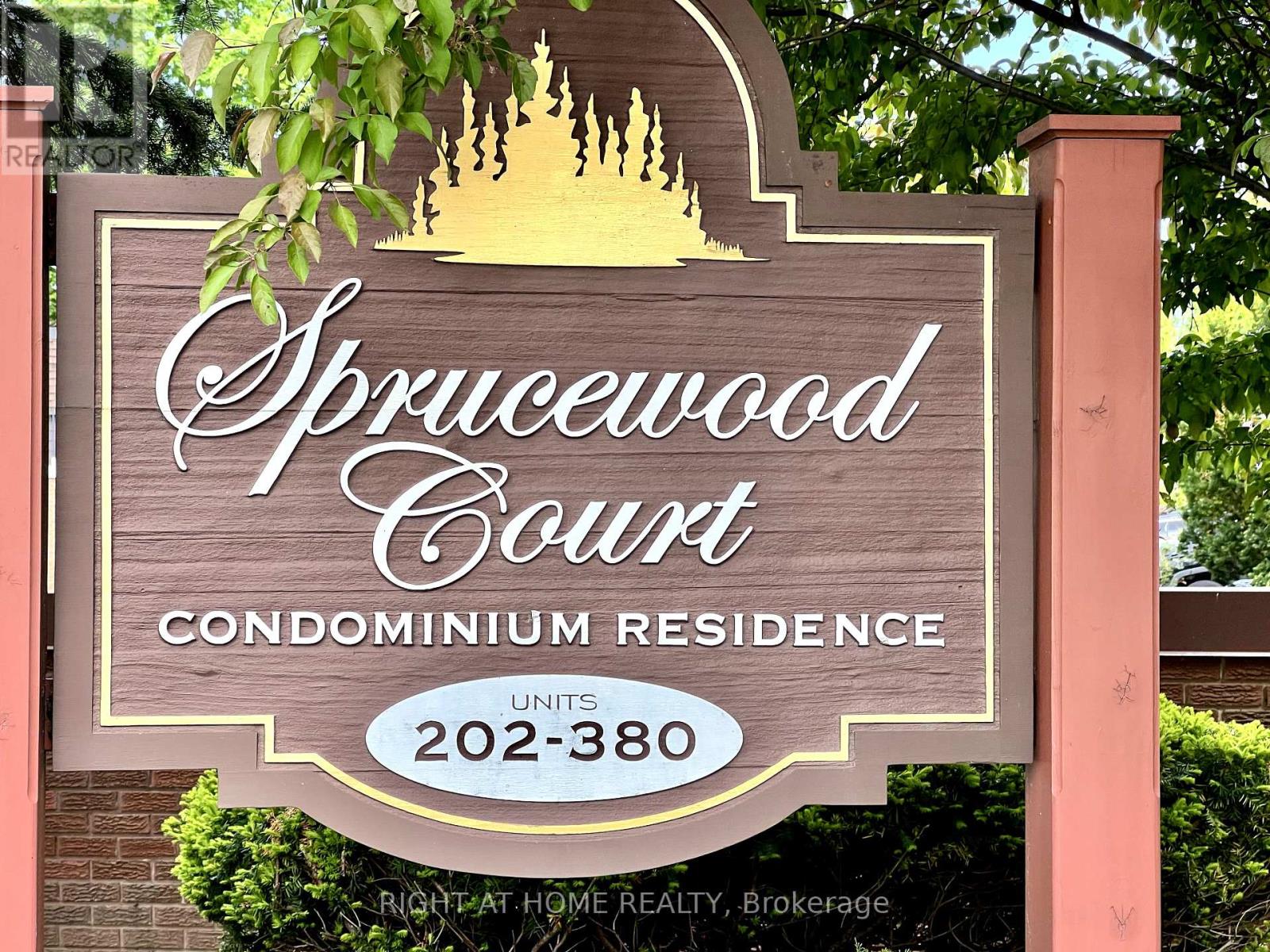 43 - 286 Sprucewood Court, Toronto (L'amoreaux), Ontario  M1W 1P9 - Photo 4 - E12386902