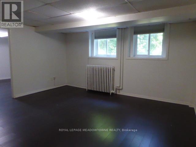10 - 70 Mill Street, Halton Hills, Ontario  L7G 2C9 - Photo 10 - W12386899